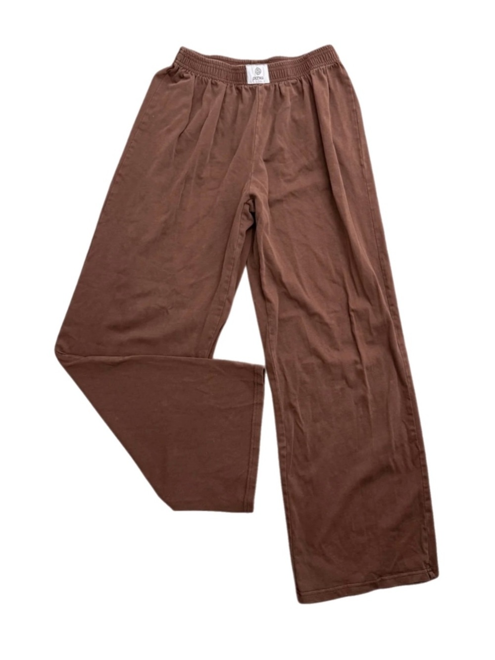 Parke Pants XS